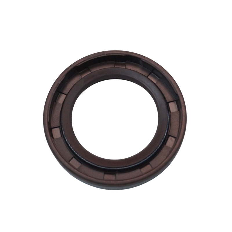 OEM 21421-21030 SEAL-OIL for Hyundai&KIA