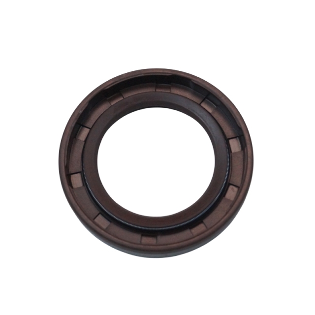 OEM 21421-21030 SEAL-OIL for Hyundai&KIA