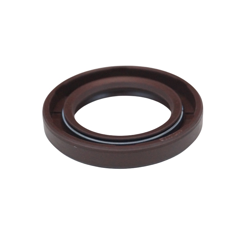 OEM 21421-21030 SEAL-OIL for Hyundai&KIA
