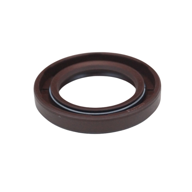 OEM 21421-21030 SEAL-OIL for Hyundai&KIA