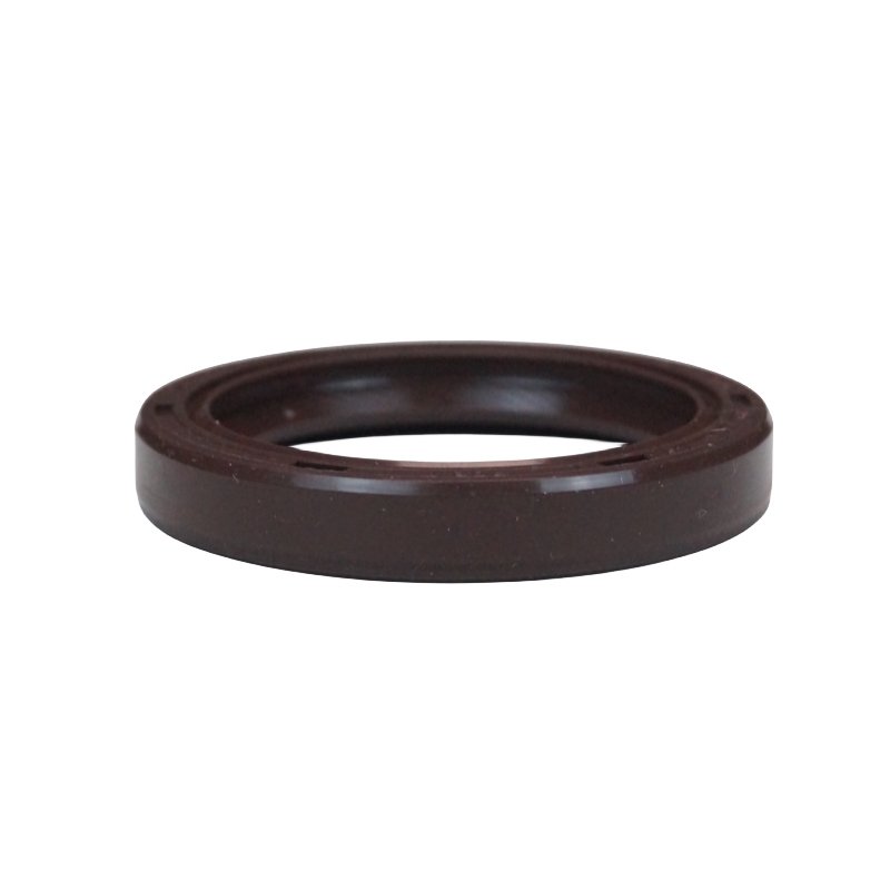 OEM 21421-23020 SEAL-OIL for Hyundai&KIA