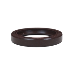 OEM 21421-23020 SEAL-OIL for Hyundai&KIA