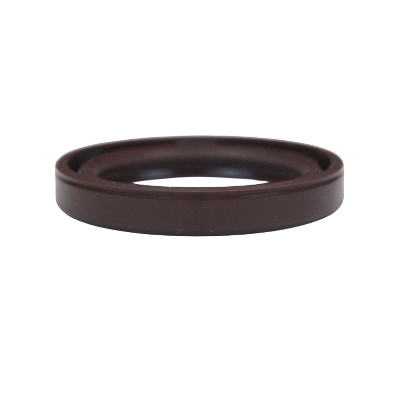 OEM 21421-23020 SEAL-OIL for Hyundai&KIA