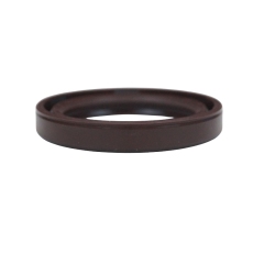 OEM 21421-23020 SEAL-OIL for Hyundai&KIA