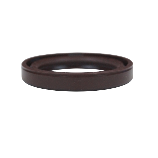 OEM 21421-23020 SEAL-OIL for Hyundai&KIA