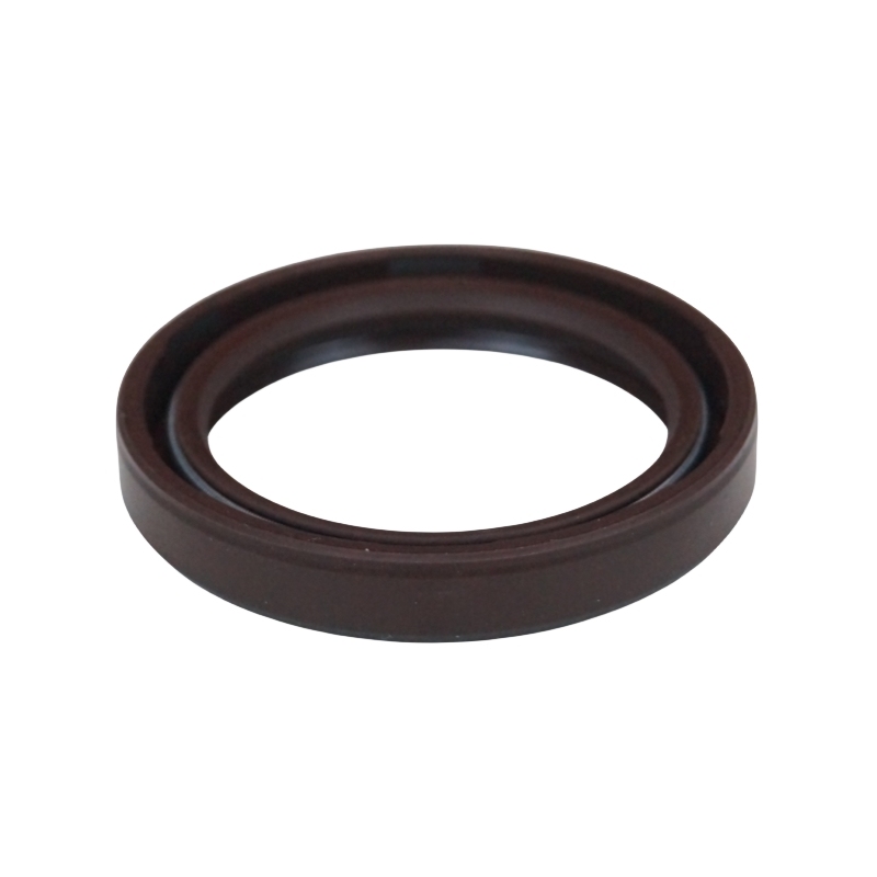 OEM 21421-23020 SEAL-OIL for Hyundai&KIA