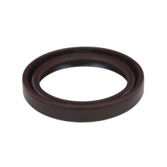 OEM 21421-23020 SEAL-OIL for Hyundai&KIA