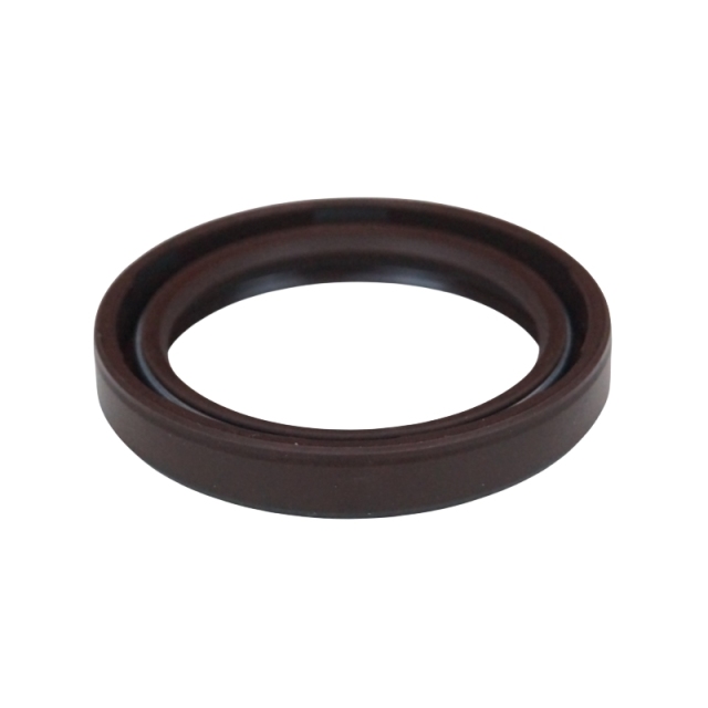 OEM 21421-23020 SEAL-OIL for Hyundai&KIA