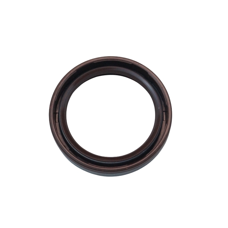 OEM 21421-23020 SEAL-OIL for Hyundai&KIA