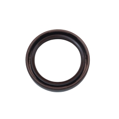 OEM 21421-23020 SEAL-OIL for Hyundai&KIA