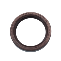 OEM 21421-23020 SEAL-OIL for Hyundai&KIA