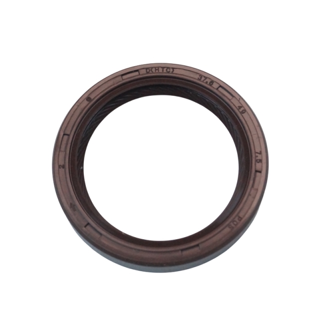 OEM 21421-23020 SEAL-OIL for Hyundai&KIA