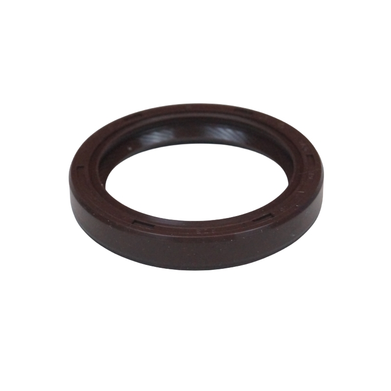 OEM 21421-23020 SEAL-OIL for Hyundai&KIA
