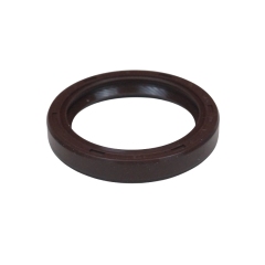 OEM 21421-23020 SEAL-OIL for Hyundai&KIA