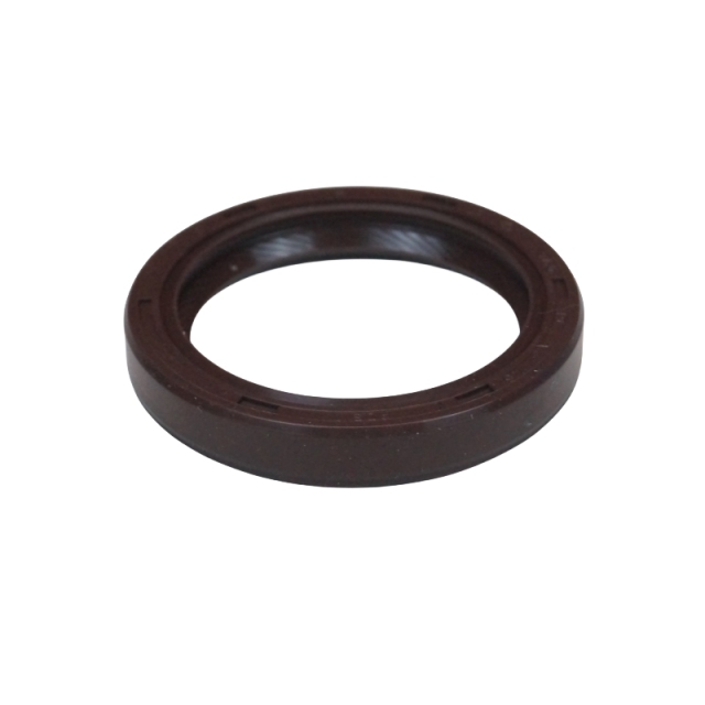 OEM 21421-23020 SEAL-OIL for Hyundai&KIA