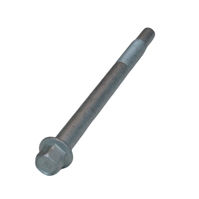 OEM 21920-0U000 BOLT for Hyundai&KIA