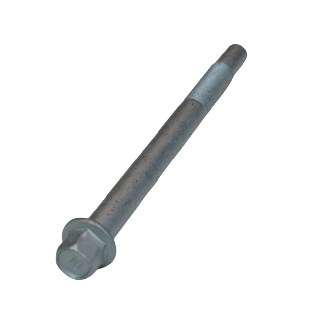 OEM 21920-0U000 BOLT for Hyundai&KIA