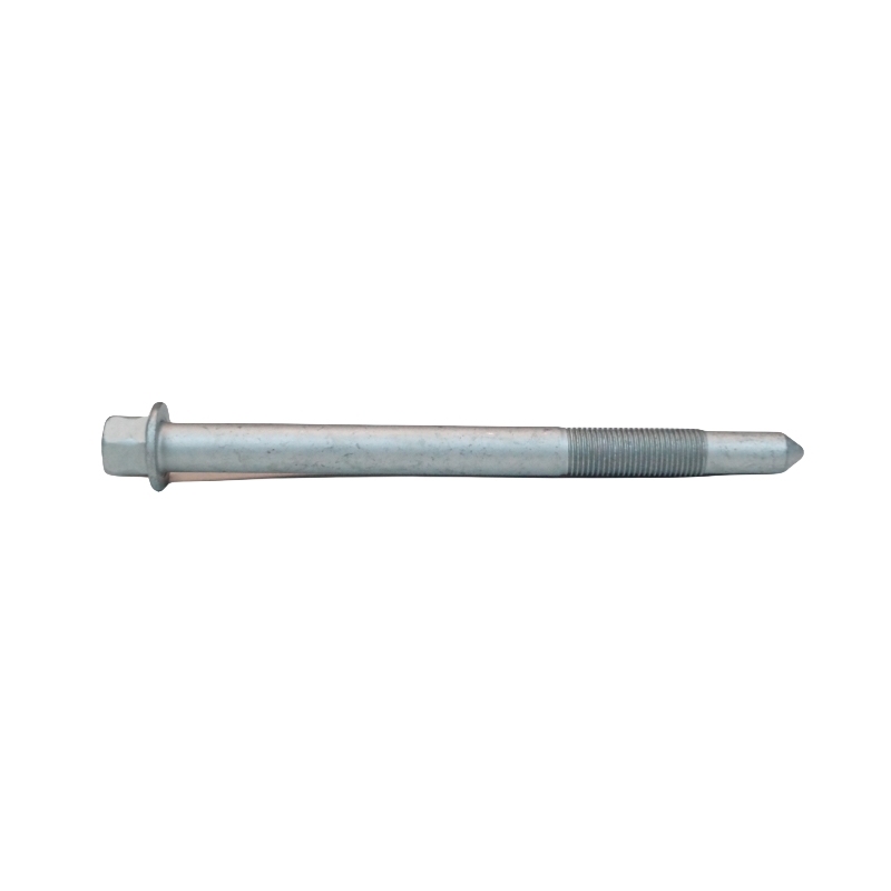 OEM 21920-0U000 BOLT for Hyundai&KIA