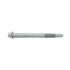 OEM 21920-0U000 BOLT for Hyundai&KIA