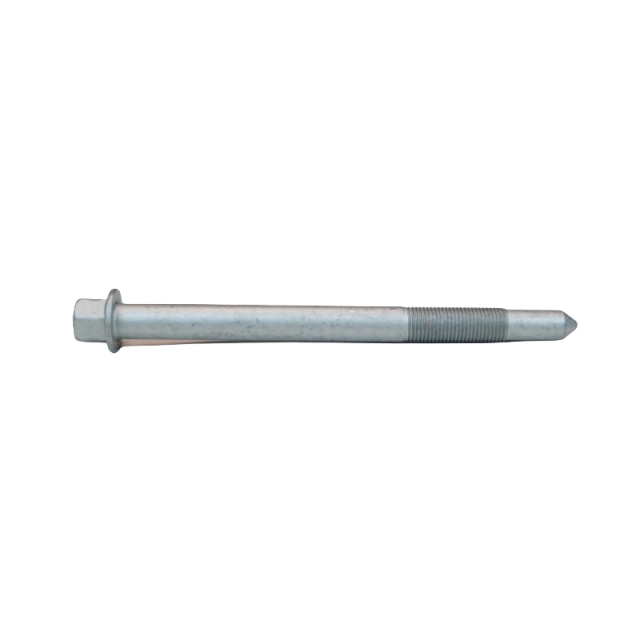 OEM 21920-0U000 BOLT for Hyundai&KIA