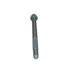 OEM 21920-0U000 BOLT for Hyundai&KIA