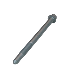 OEM 21920-0U000 BOLT for Hyundai&KIA