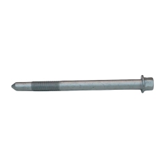 OEM 21920-0U000 BOLT for Hyundai&KIA
