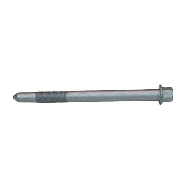 OEM 21920-0U000 BOLT for Hyundai&KIA