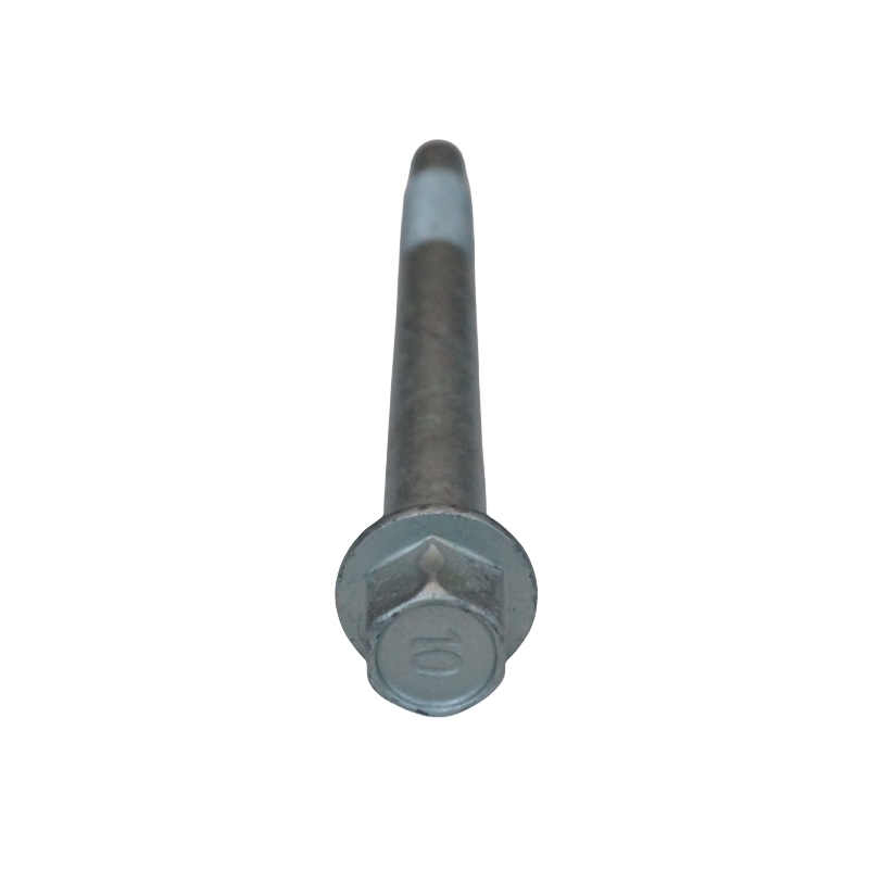 OEM 21920-0U000 BOLT for Hyundai&KIA
