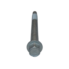 OEM 21920-0U000 BOLT for Hyundai&KIA
