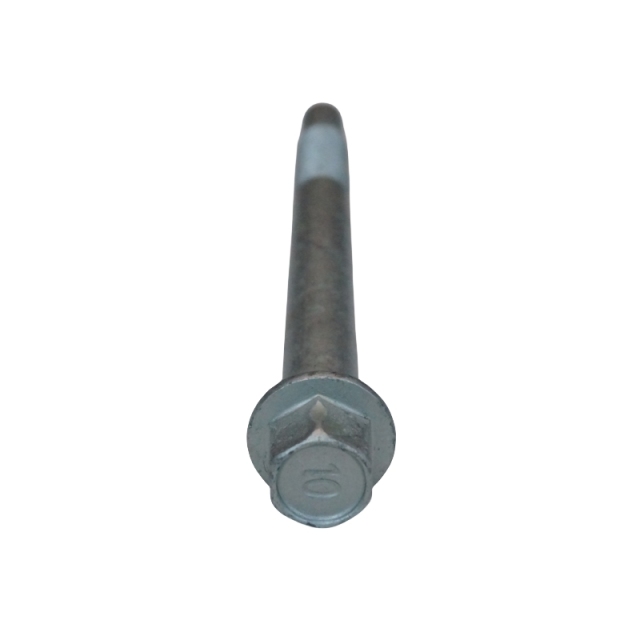 OEM 21920-0U000 BOLT for Hyundai&KIA