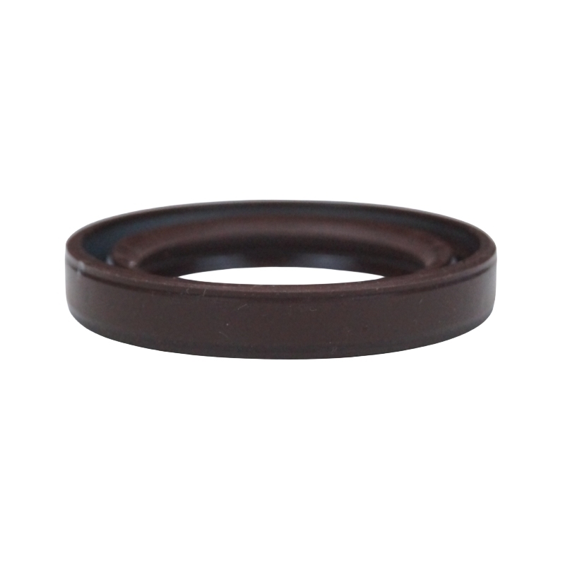 OEM 22144-27000 SEAL-OIL for Hyundai&KIA
