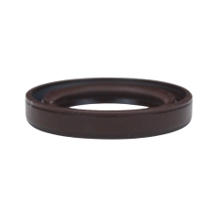 OEM 22144-27000 SEAL-OIL for Hyundai&KIA