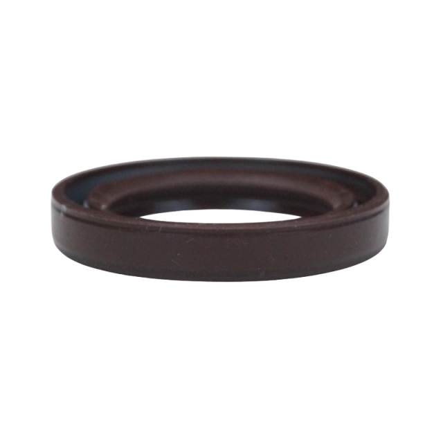 OEM 22144-27000 SEAL-OIL for Hyundai&KIA