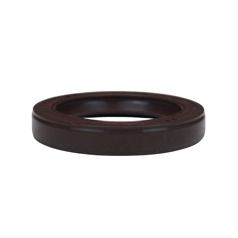 OEM 22144-27000 SEAL-OIL for Hyundai&KIA