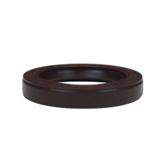 OEM 22144-27000 SEAL-OIL for Hyundai&KIA
