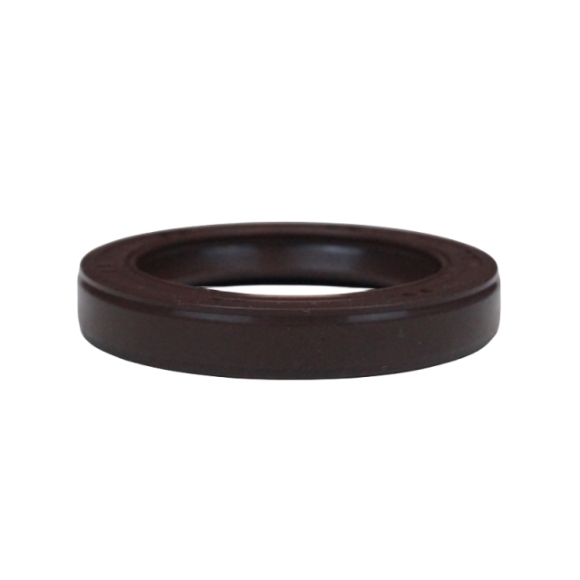 OEM 22144-27000 SEAL-OIL for Hyundai&KIA