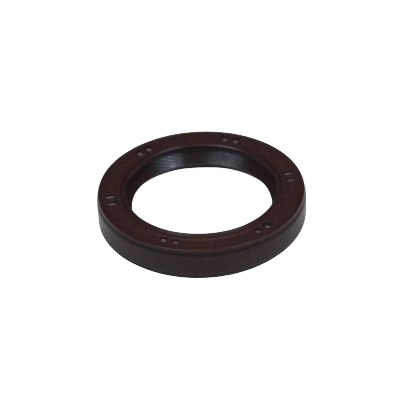 OEM 22144-27000 SEAL-OIL for Hyundai&KIA