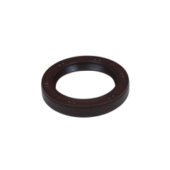 OEM 22144-27000 SEAL-OIL for Hyundai&KIA