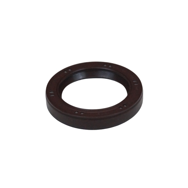 OEM 22144-27000 SEAL-OIL for Hyundai&KIA
