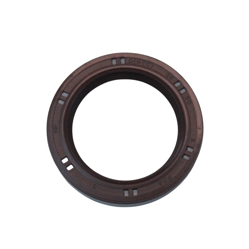 OEM 22144-27000 SEAL-OIL for Hyundai&KIA
