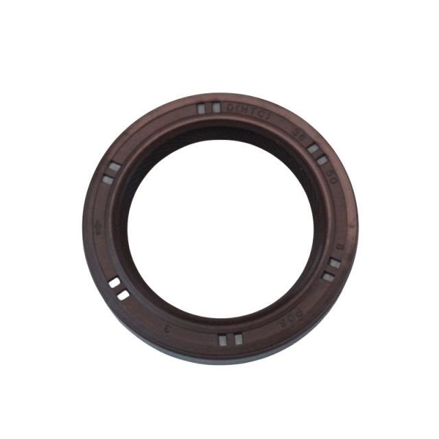 OEM 22144-27000 SEAL-OIL for Hyundai&KIA