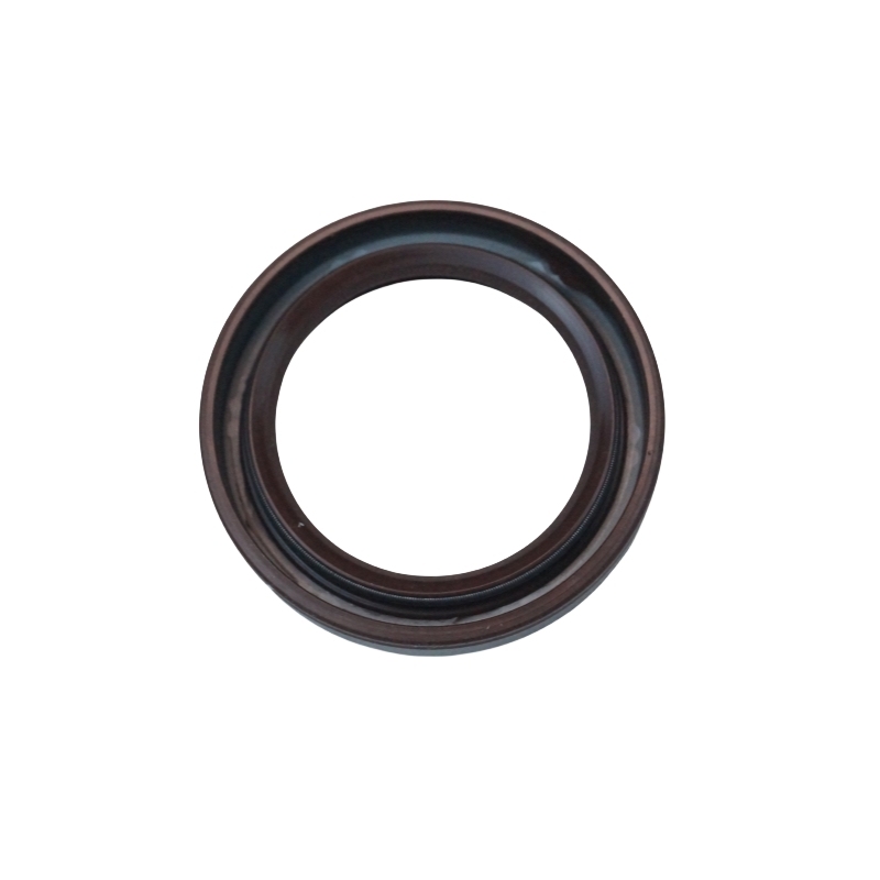 OEM 22144-27000 SEAL-OIL for Hyundai&KIA