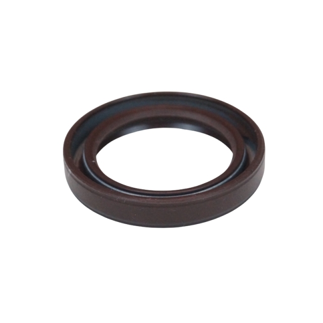 OEM 22144-27000 SEAL-OIL for Hyundai&KIA