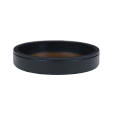 OEM 22327-35504 PACKING-CIRCULAR for Hyundai&KIA