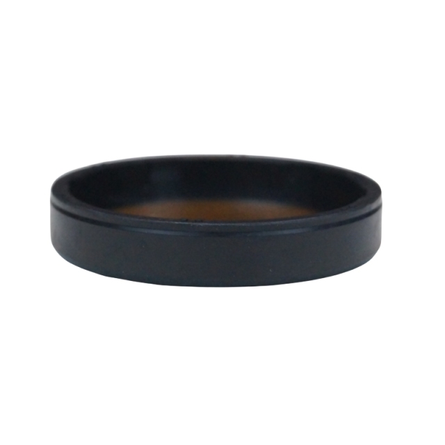 OEM 22327-35504 PACKING-CIRCULAR for Hyundai&KIA