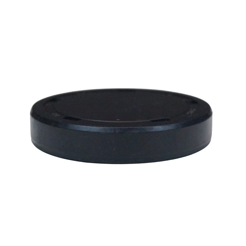 OEM 22327-35504 PACKING-CIRCULAR for Hyundai&KIA