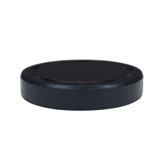 OEM 22327-35504 PACKING-CIRCULAR for Hyundai&KIA