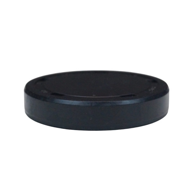 OEM 22327-35504 PACKING-CIRCULAR for Hyundai&KIA