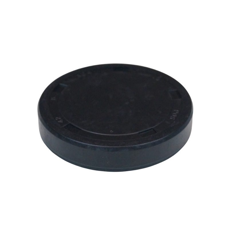 OEM 22327-35504 PACKING-CIRCULAR for Hyundai&KIA